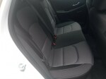 Auto-in-prodej-servis-hyundai-i30-TMAH281B6SJ172918_19