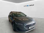 Auto-in-prodej-servis-Ford-focus-WF0PXXGCHPRD32077_08