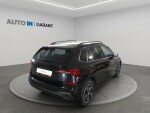 TMBGR6NW2S3044457_04