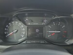VF7SXHMRVRT001602_11