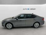 Auto-in-prodej-servis-skoda-octavia-TMBCJ8NXXRY170332_03