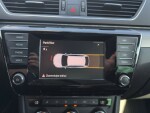 TMBLJ7NP1G7080032_29