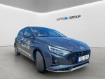 Auto-in-prodej-servis-hyundai-I20-NLHBN51G8RZ478718_08