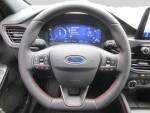Auto-in-prodej-servis-ford-kuga-17997_10