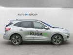 Auto-in-prodej-servis-ford-kuga-17997_07