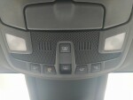 IMG_20261008_104750