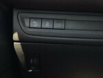 VF3CU9HP0FY075017_22