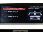 WBA4Z710305R17500_15