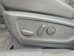 Auto-in-prodej-servis-ford-kuga-WF0FXXWPMHRR85678_32