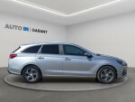 TMAH381BANJ115886_07