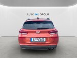 Auto-in-prodej-servis-hyundai-i30-TMAH181D4SJ177832_05