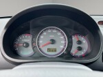 MALAC51HP6M858725_11_converted