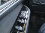 IMG_20260915_111138