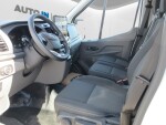 Auto-in-prodej-servis-ford-transit-19449_09