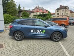 PHEV Kuga inzerát (3)