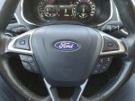 IMG_20260915_111148