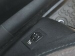 VF3CU9HP0FY075017_18