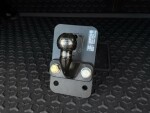 3FMCR9D95MRB18451_35