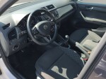 TMBJJ6NJ6FZ083945_09