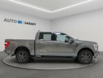 Auto-in-prodej-servis-Ford-f-150-1FTFW1E51PFA58631_07
