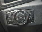 WF01XXERK1KM09208_21