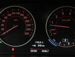 WBA4Z710305R17500_11