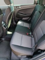 TMAJ3817GLJ030195_13