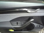 TMBAR8NX7SY059517_07