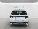 Auto-in-prodej-servis-hyundai-tucson-TMAJB8128SJ393308_05