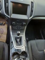 WF0JXXWPCJHE34808_34