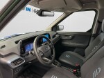 Auto-in-prodej-servis-ford-tourneo-courier-18775_09