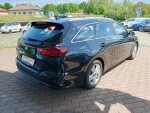 IMG_20260608_134131_585