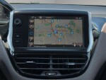 VF3CU9HP0FY075017_16