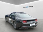 Auto-in-prodej-servis-Ford-mustang-18652_04