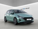 Auto-in-prodej-servis-hyundai-i20-NLHBM51H4SZ692770_08