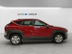 Auto-in-prodej-servis-hyundai-kona-KMHHC8133SU243973_07