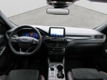 Auto-in-prodej-servis-ford-kuga-17997_14