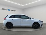 TMAH251CAPJ210128_07