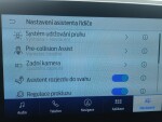 WF0FXXWPMFMP00444_15
