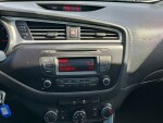 IMG_20260522_151009_688