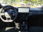 IMG_20260407_144021