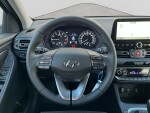 Auto-in-prodej-servis-hyundai-i30-TMAH3H1BAPJ034060_10
