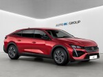 Auto-in-prodej-servis-peugeot-408-VR3FPHPY6SY568031_08