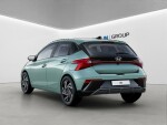 Auto-in-prodej-servis-hyundai-i20-NLHBM51H4SZ692770_04
