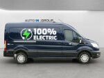 Auto-in-prodej-servis-ford-transit-18078_07