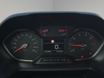 VR3ERHNPJKJ683785_11