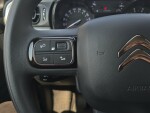 VF7SXHMRVRT001602_19