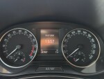 TMBJJ6NJ6FZ083945_11