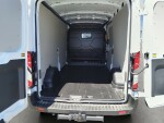 Auto-in-prodej-servis-ford-transit-20103_20