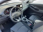 Auto-in-prodej-servis-hyundai-i30-TMAH3H1BAPJ034060_09